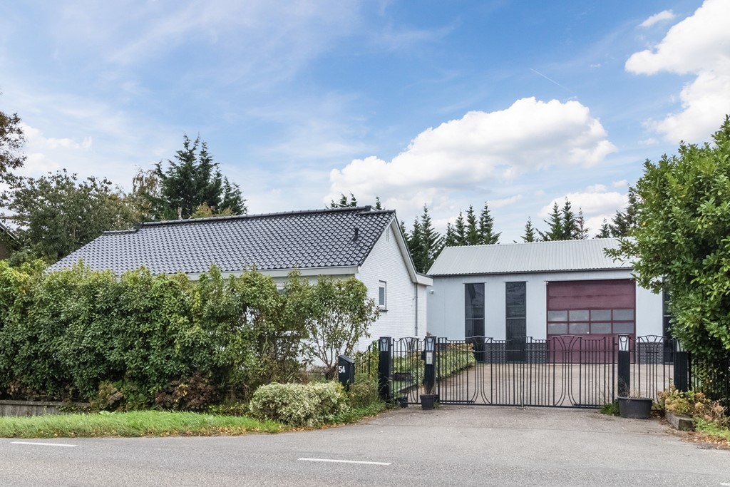 20251015, Bredeweg 54, Moerkapelle, Oudijk Makelaardij (5 of 100).jpg